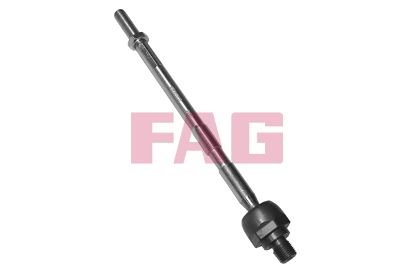 Inner Tie Rod